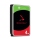 SEAGATE IronWolf 4TB 3,5'' ST4000VN006 - 1059100 - zdjęcie 2